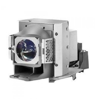 Battery Technology Proj Lamp For Viewsonic Pjd5126 5126-1W RLC-070-BTI